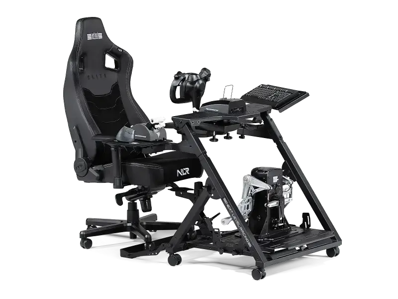 flight_stand_pro_web_7