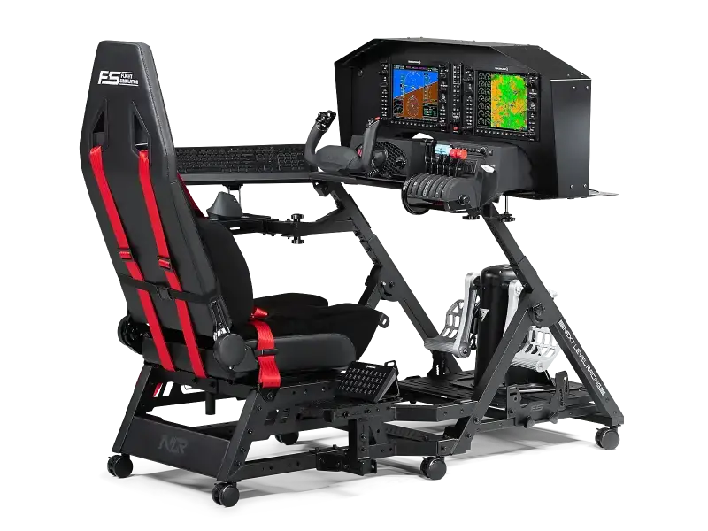 flight_stand_pro_web_10