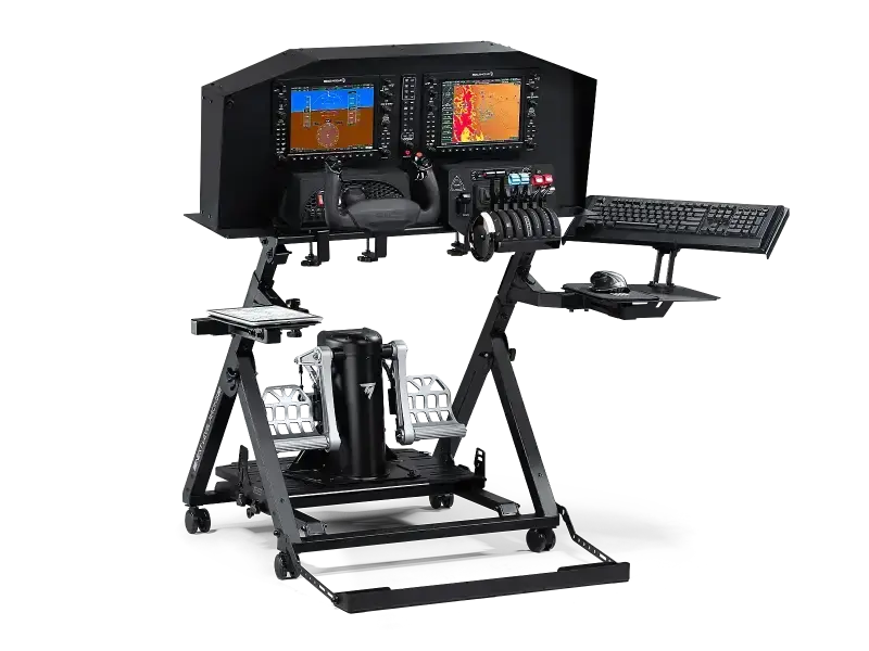 flight_stand_pro_web_3