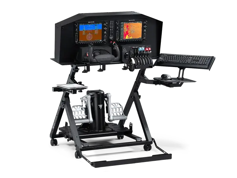 flight_stand_pro_web_3