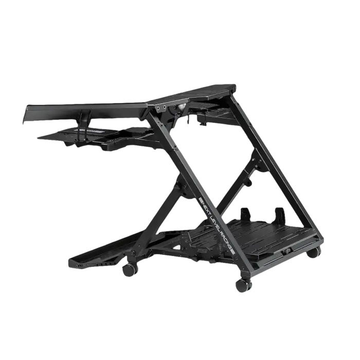 Next Level Racing - Flight Stand Pro - Flight Stand Pro