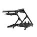 Next Level Racing - Flight Stand Pro - Flight Stand Pro