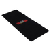 Next Level Racing - Floor Mat - Floor mat