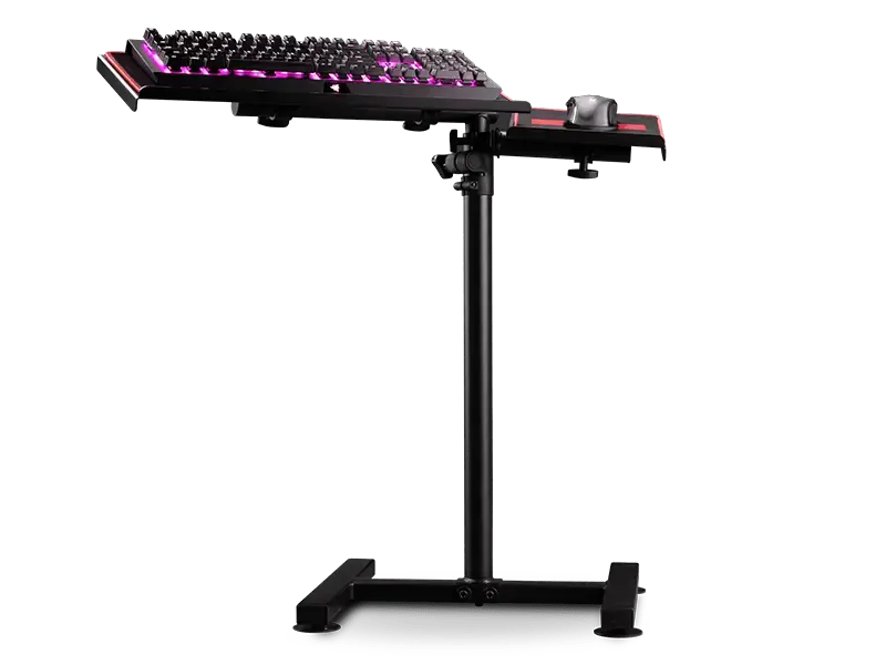 FREE_STANDING_KEYBOARD_MOUSE_STAND_HERO