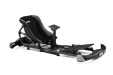 Next Level Racing - Go Kart Cockpit Plus - side