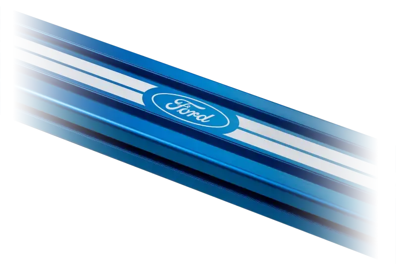 gtelite_ford_edition_8