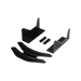 Next Level Racing - GT Elite Formula and Hybrid Pedal Upgrade Kit - Pedal Accessoires