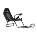 Next Level Racing - GT Lite Playstation Edition Cockpit - gameseat