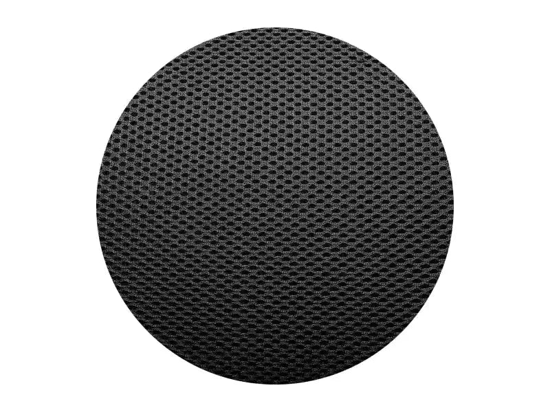 Next Level Racing GTLite Pro - material