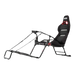 Next Level Racing GT LITE PRO Cockpit - gameseat