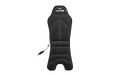 Next Level Racing HF8 HAPTIC GAMING PAD - total view