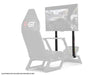 Next Level Racing Monitor Stand for F-GT - Monitor Mount