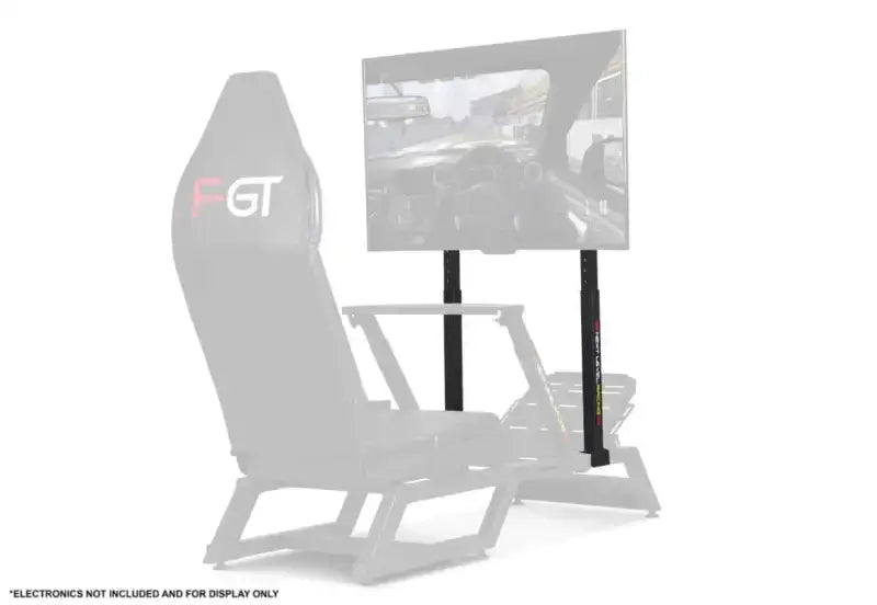 Next Level Racing Monitor Stand for F-GT - Monitor Mount