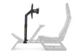 Next Level Racing Monitor Stand for F-GT - Monitor Mount