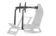 Next Level Racing Monitor Stand for F-GT - Monitor Mount