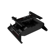 Next Level Racing Motion Platform V3 - Motion Platform