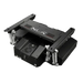 Next Level Racing Motion Platform V3 - Motion Platform