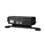 Next Level Racing MOTION PLUS PLATFORM - Motion Platform