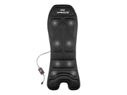 Next Level Racing® HF8 Pro Haptic Gaming Pad - Motion Platform