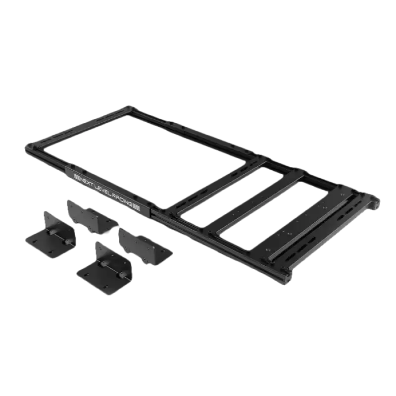 NEXT LEVEL RACING® MOTION ADAPTOR FRAME - Motion Adaptor