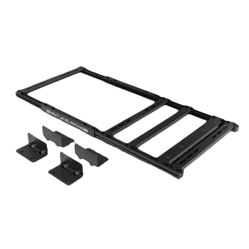 NEXT LEVEL RACING® MOTION ADAPTOR FRAME - Motion Adaptor