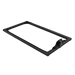 NEXT LEVEL RACING® - TRACTION ADAPTOR FRAME - Traction Adapter