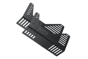Next Level Racing - UNIVERSAL SEAT BRACKETS For GTtrack and FGT - parts