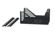 Next Level Racing - UNIVERSAL SEAT BRACKETS For GTtrack and FGT - side