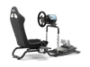 Next Level Racing Victory Simulator Cockpit - gameseat