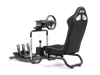 Next Level Racing Victory Simulator Cockpit - gameseat
