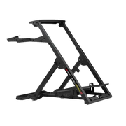 Next Level Racing WHEEL STAND 2.0 Wheel Stand