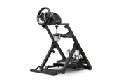 Next Level Racing WHEEL STAND 2.0 - Thrustmaster T-GT 2