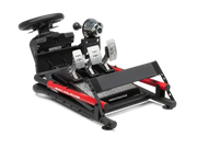 Next Level Racing - Wheel Stand Lite 2.0 - Wheel Stand