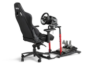 Next Level Racing - Wheel Stand Lite 2.0 - Wheel Stand