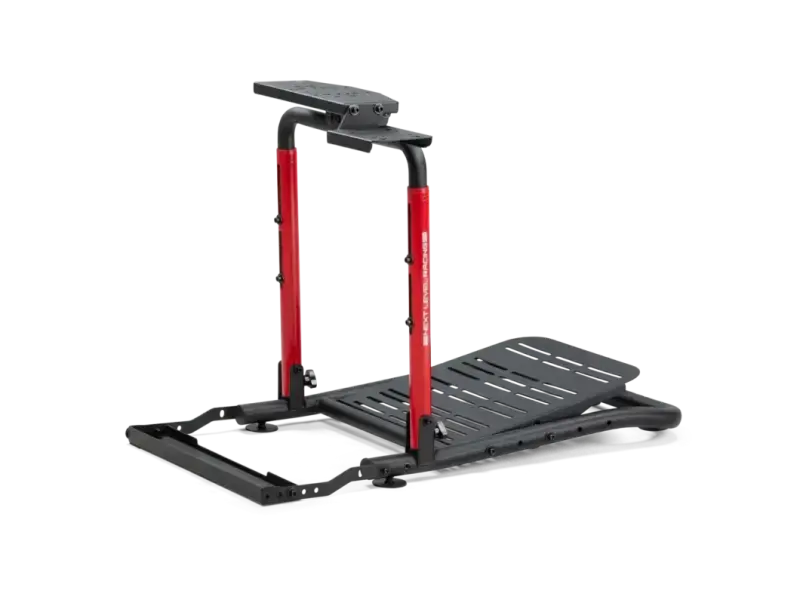 Next Level Racing - Wheel Stand Lite 2.0 - Wheel Stand