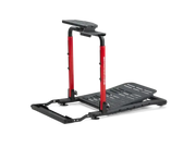 Next Level Racing - Wheel Stand Lite 2.0 - Wheel Stand