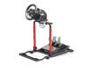 Next Level Racing - Wheel Stand Lite 2.0 - Wheel Stand