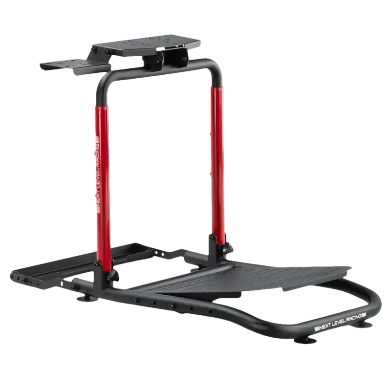 Next Level Racing Wheel Stand Lite 2.0 Wheel Stand