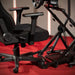 Nitro Concepts C-Racer - Wheelstand