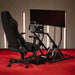 Nitro Concepts C-Racer - Wheelstand