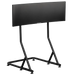 Nitro Concepts Monitor Stand - Monitor Stand