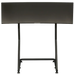 Nitro Concepts Monitor Stand - Monitor Stand