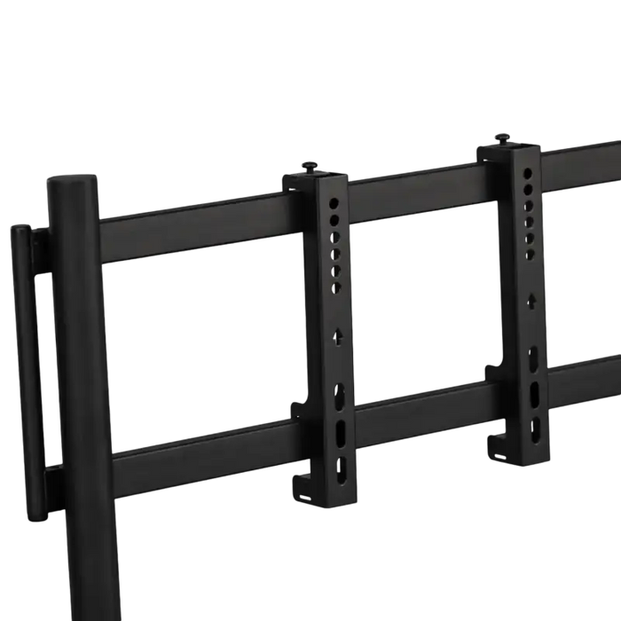 Nitro Concepts Monitor Stand - Monitor Stand