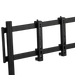Nitro Concepts Monitor Stand - Monitor Stand