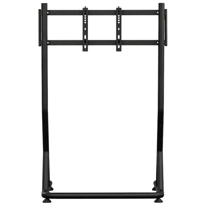 Nitro Concepts Monitor Stand - Monitor Stand