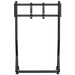 Nitro Concepts Monitor Stand - Monitor Stand