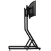 Nitro Concepts Monitor Stand - Monitor Stand