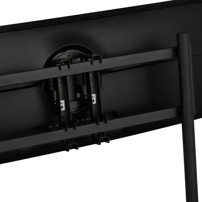 Nitro Concepts Monitor Stand - Monitor Stand