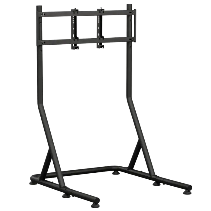 Nitro Concepts Monitor Stand - Monitor Stand