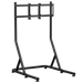 Nitro Concepts Monitor Stand - Monitor Stand